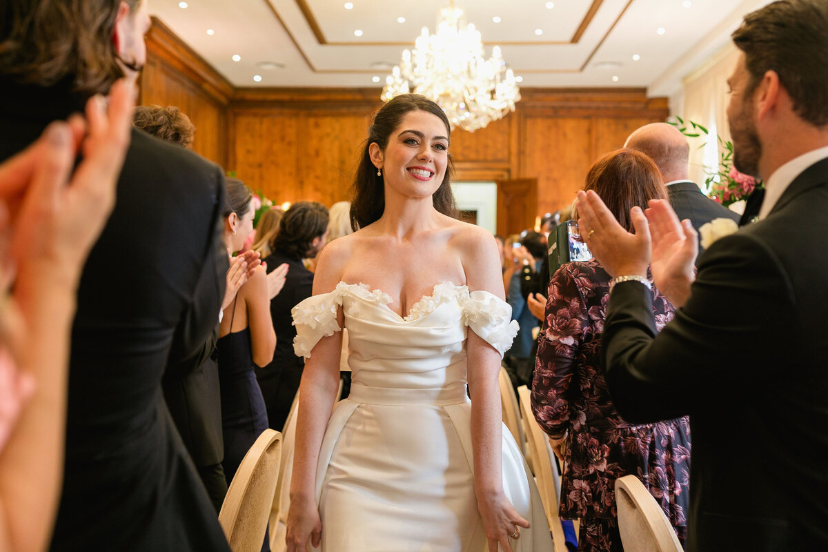 hedsor-house-wedding-photographer-roberta-facchini-photography-662