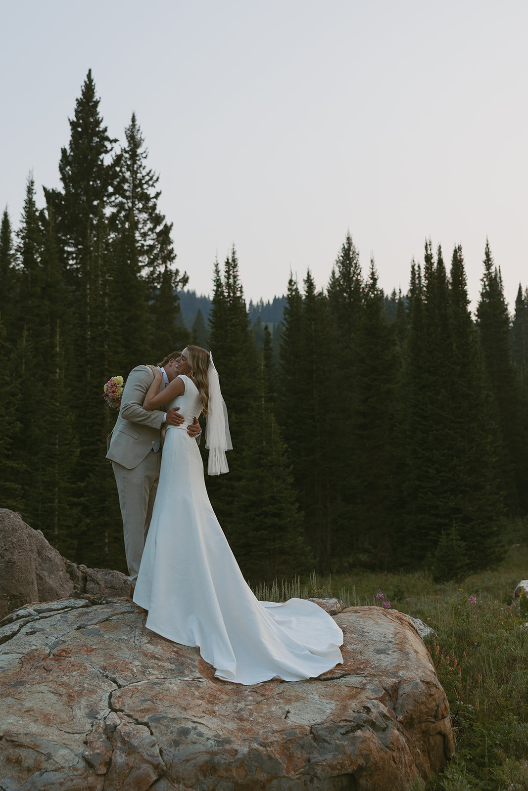utah-wedding-photographer-tony-grove-elopement-documentary-photography-tanya-davids-photo-131