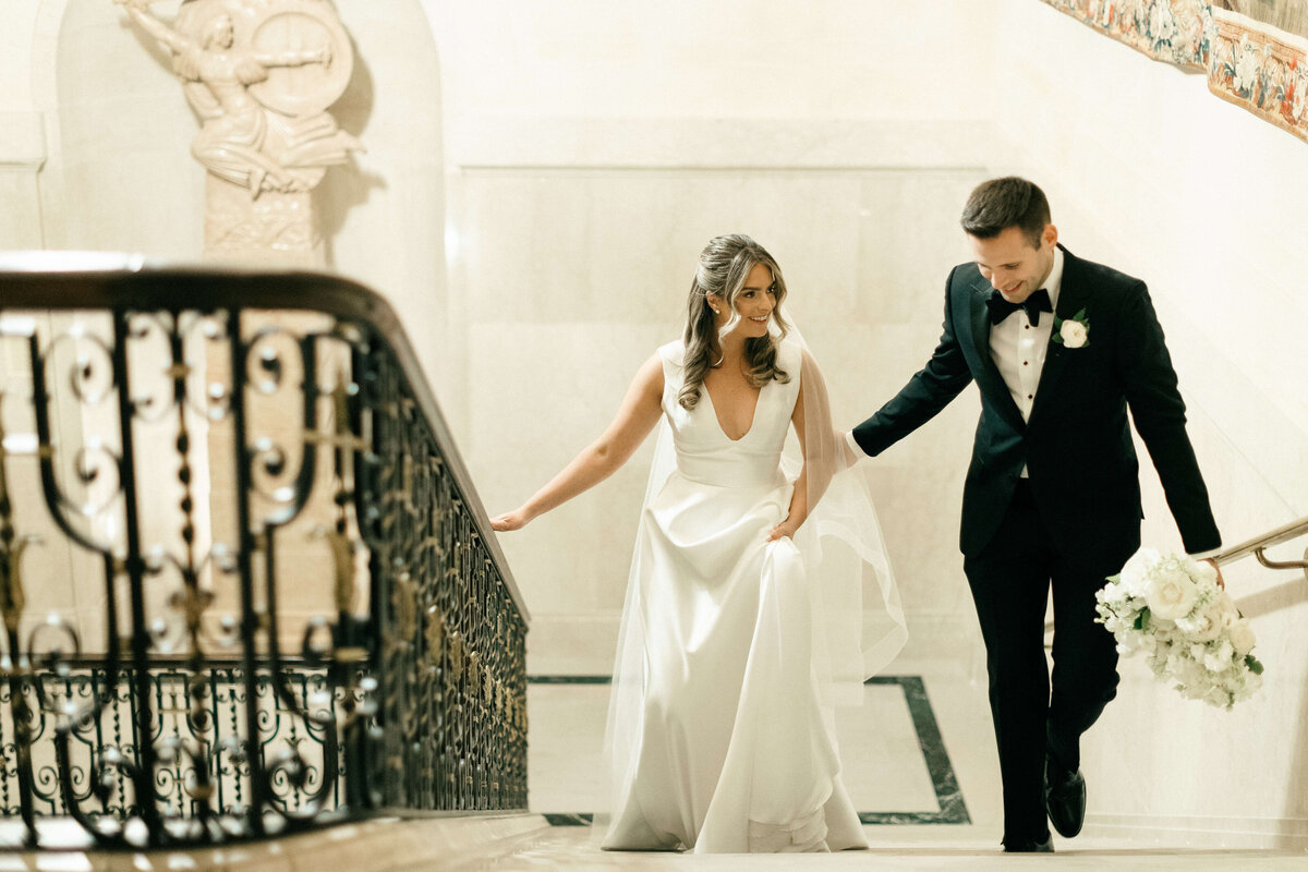 Angela + Will-0170