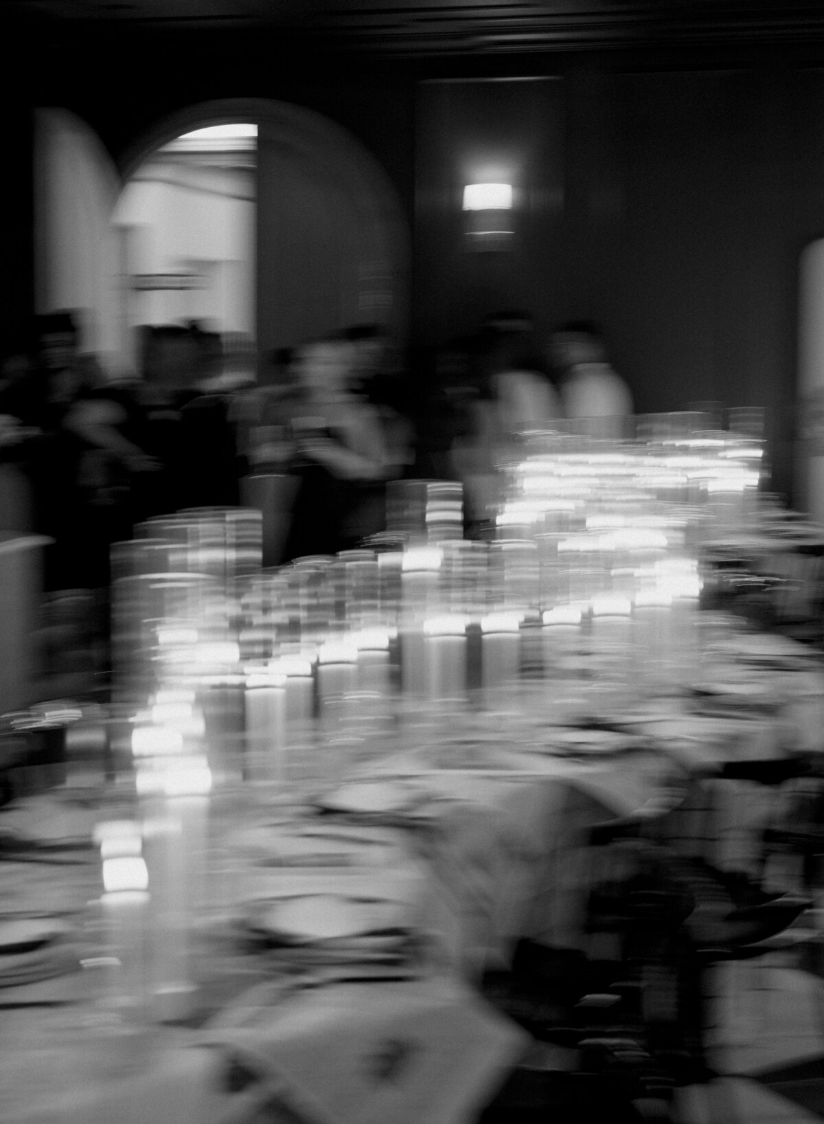 007_RECEPTION-028