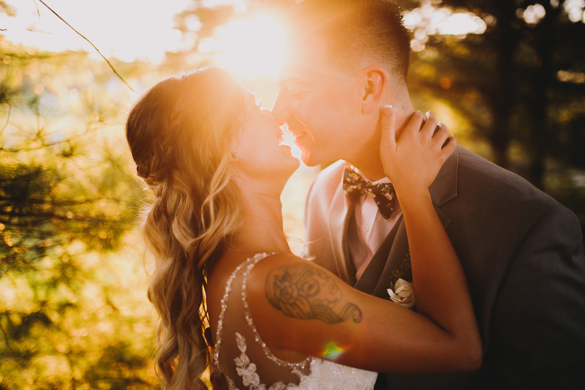 Archer Inspired Photography - Maine Wedding - SoCal International Traveling Photographer-815