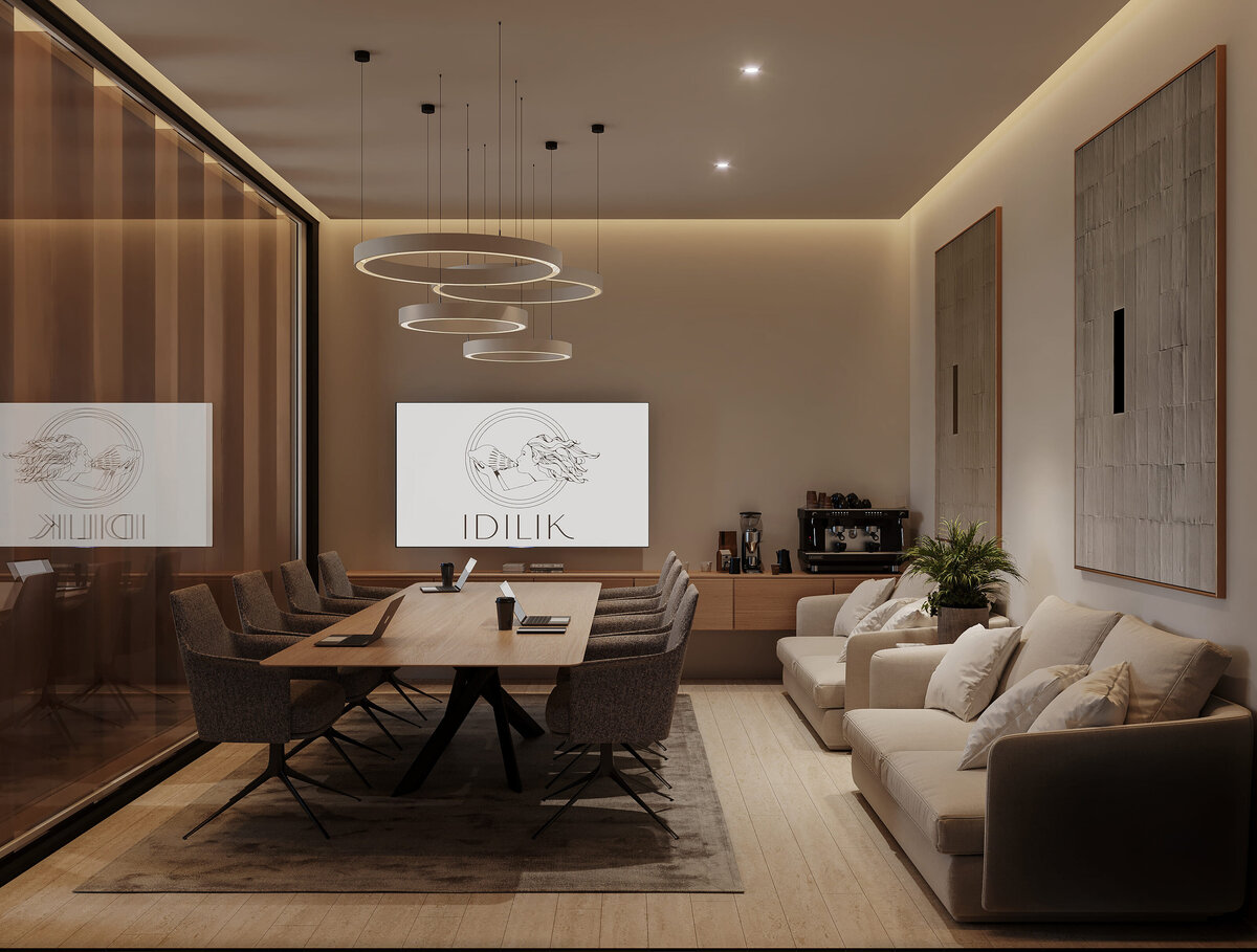 PALMS Real Estate - Playa Del Carmen Real Estate3