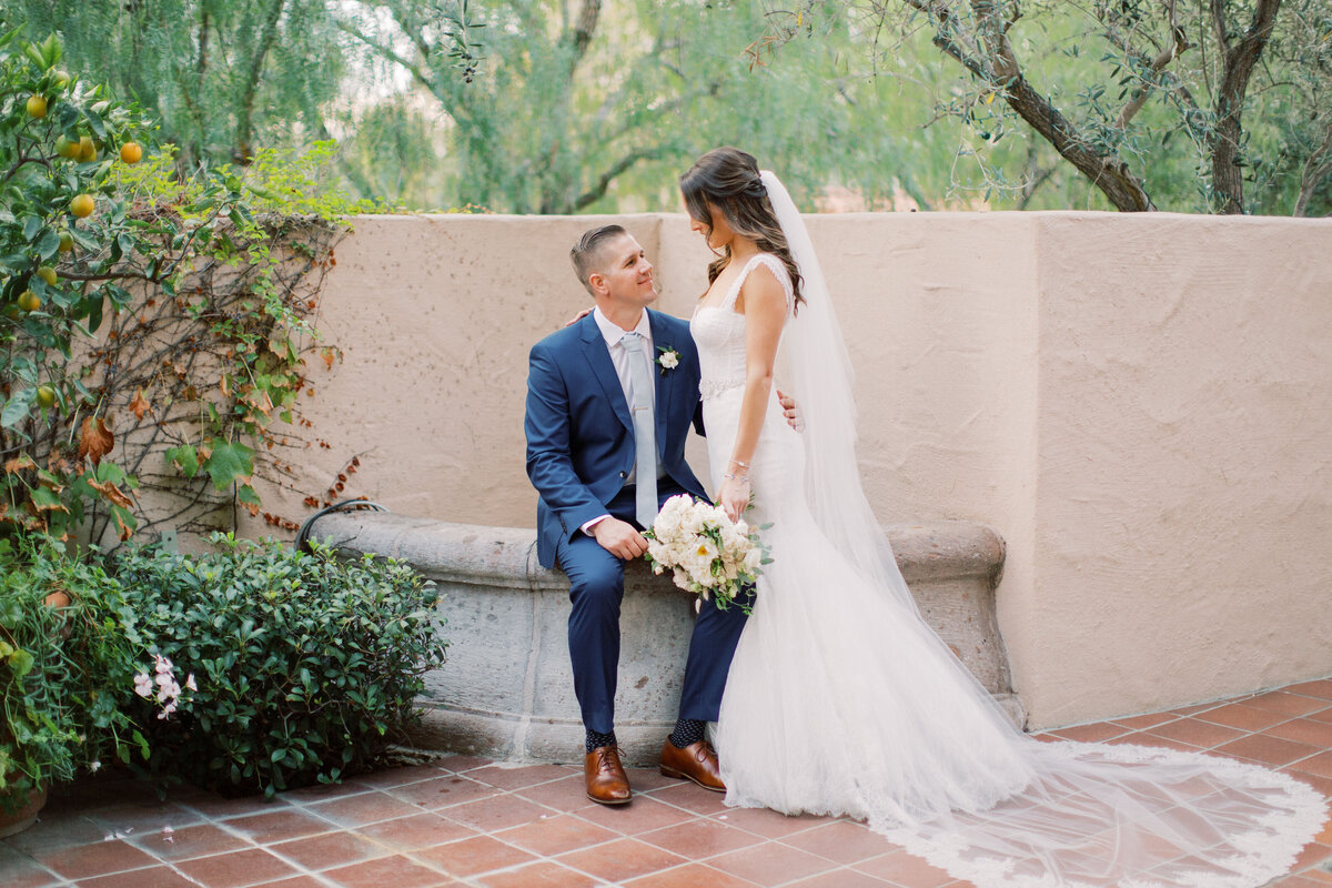 Wheeler_Rancho_Bernardo_Inn_San_Diego_California_Wedding_Devon_Donnahoo_Photography_0657