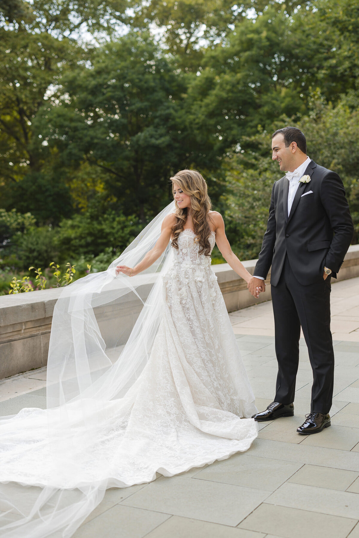 union-league-philadelphia-summer-wedding-75