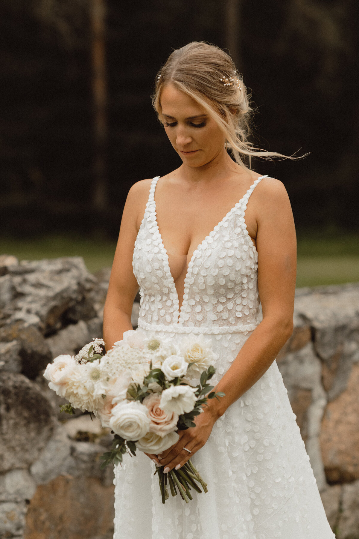 AllieJenningsPhoto-LawrenKyleWedding-SNEAKPEEKS-188