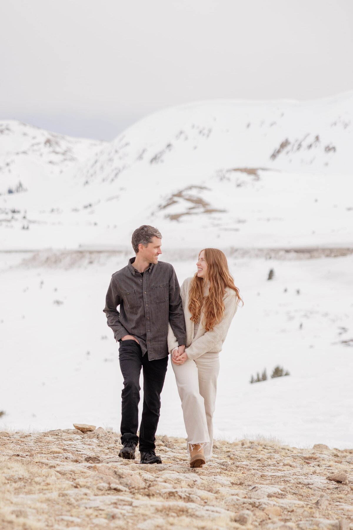 Breckenridge-Engagement-Photographer-11