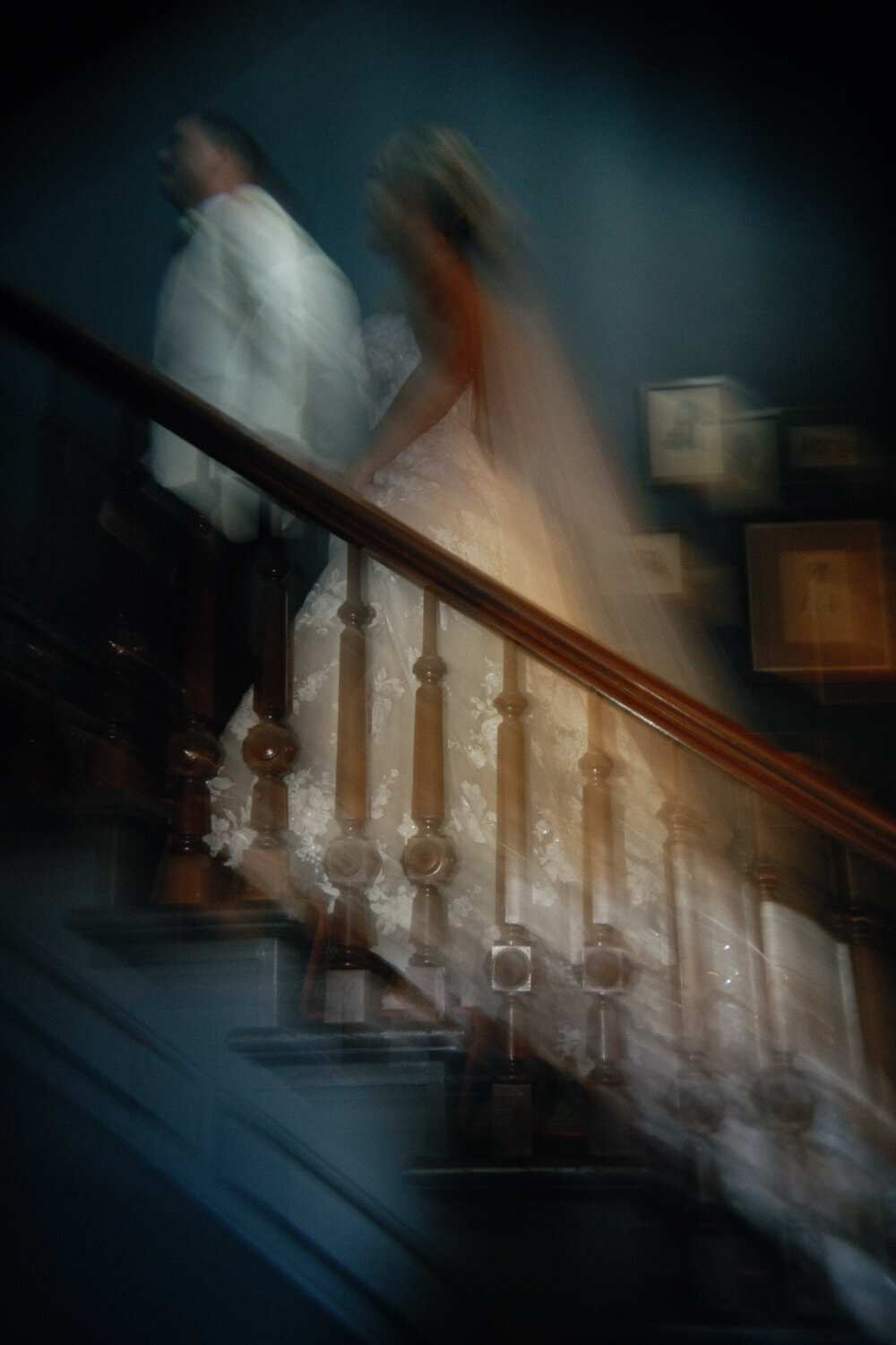 Witchurch_Preview-43