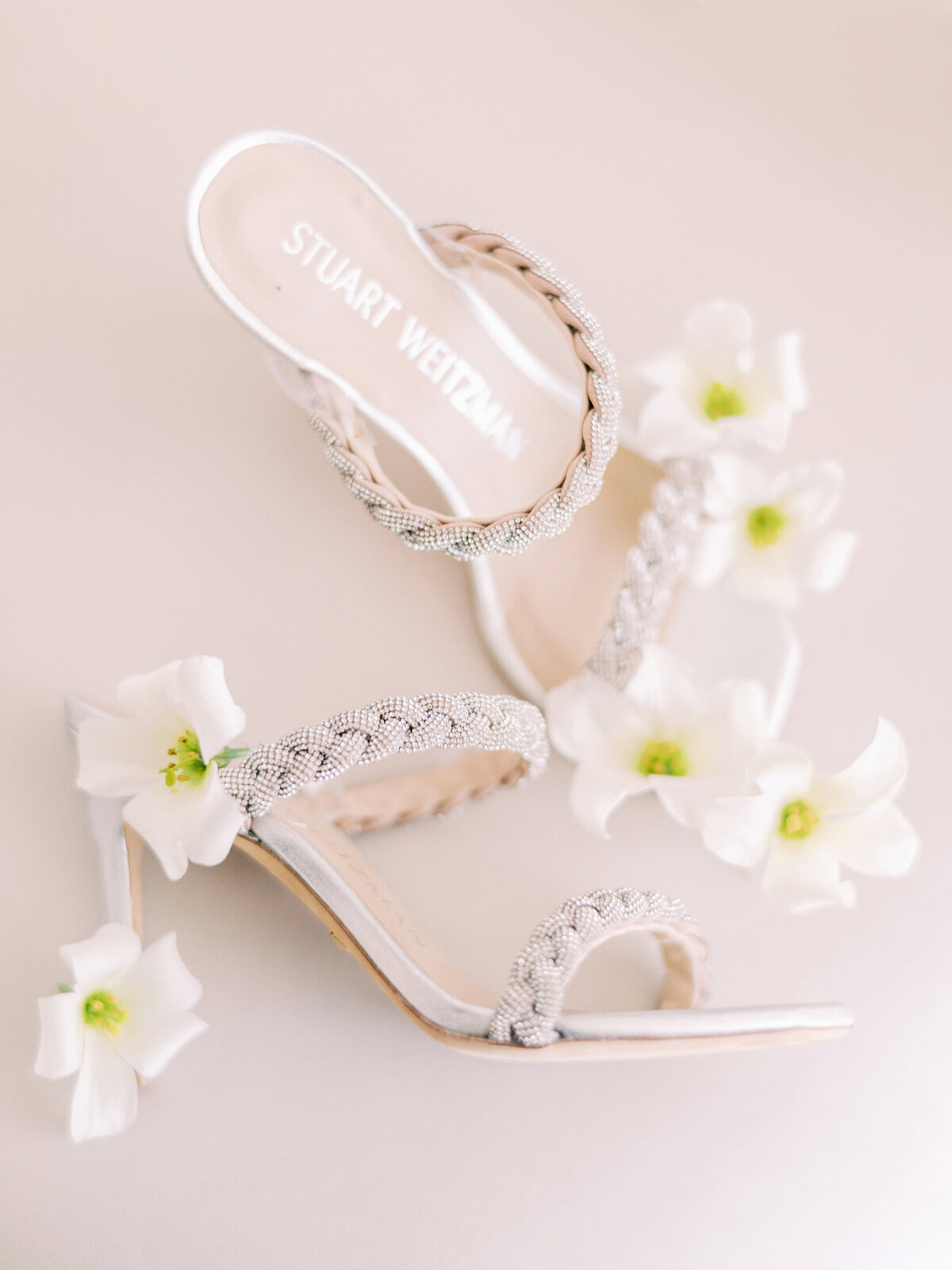 amber + mike wedding 0001