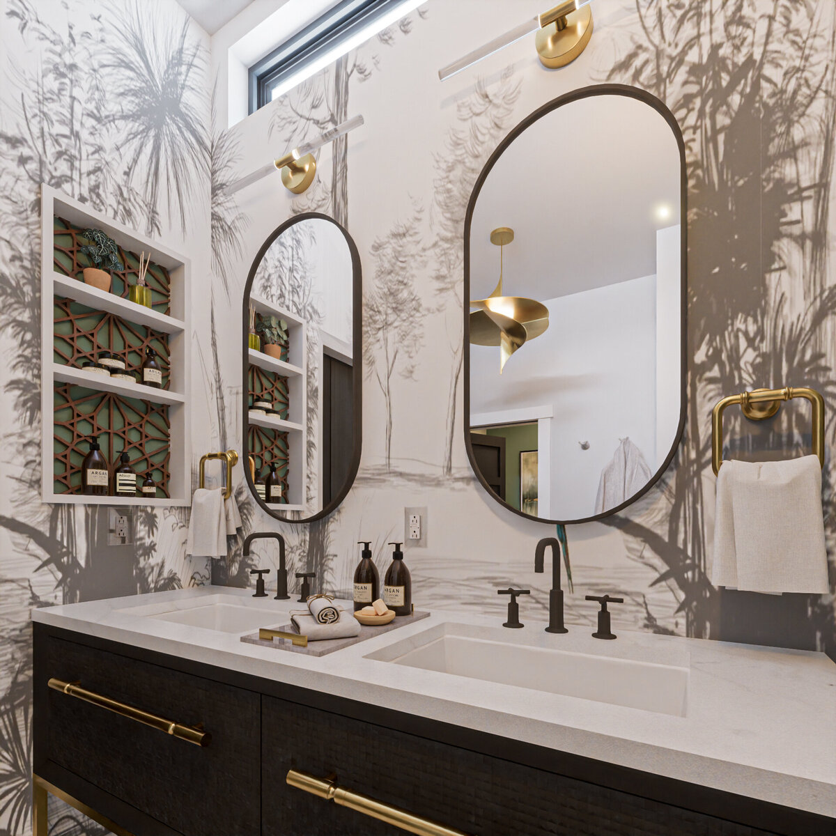 modern-master-bath-design-atlanta-7