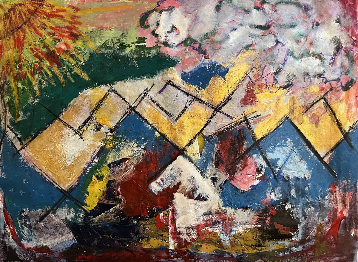 painting 2 final