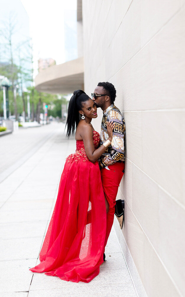 palm-coast-engagement-photographer (23)