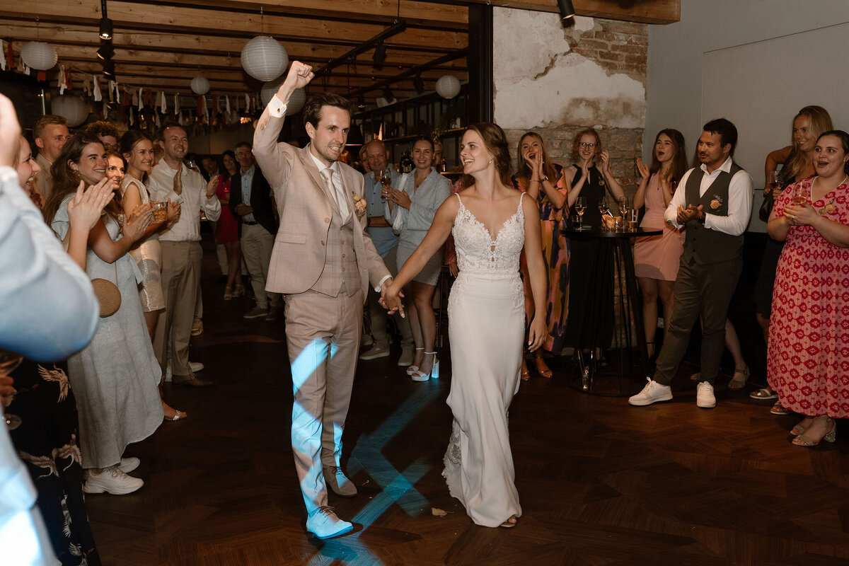 ICUFotografie-Joël&Alieke-783
