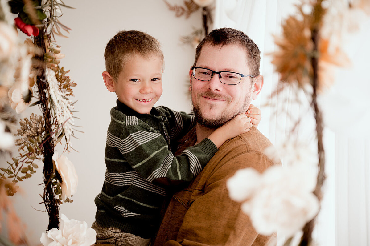 Princeton Minnesota Family Photographer DSC_5178DSC_7429