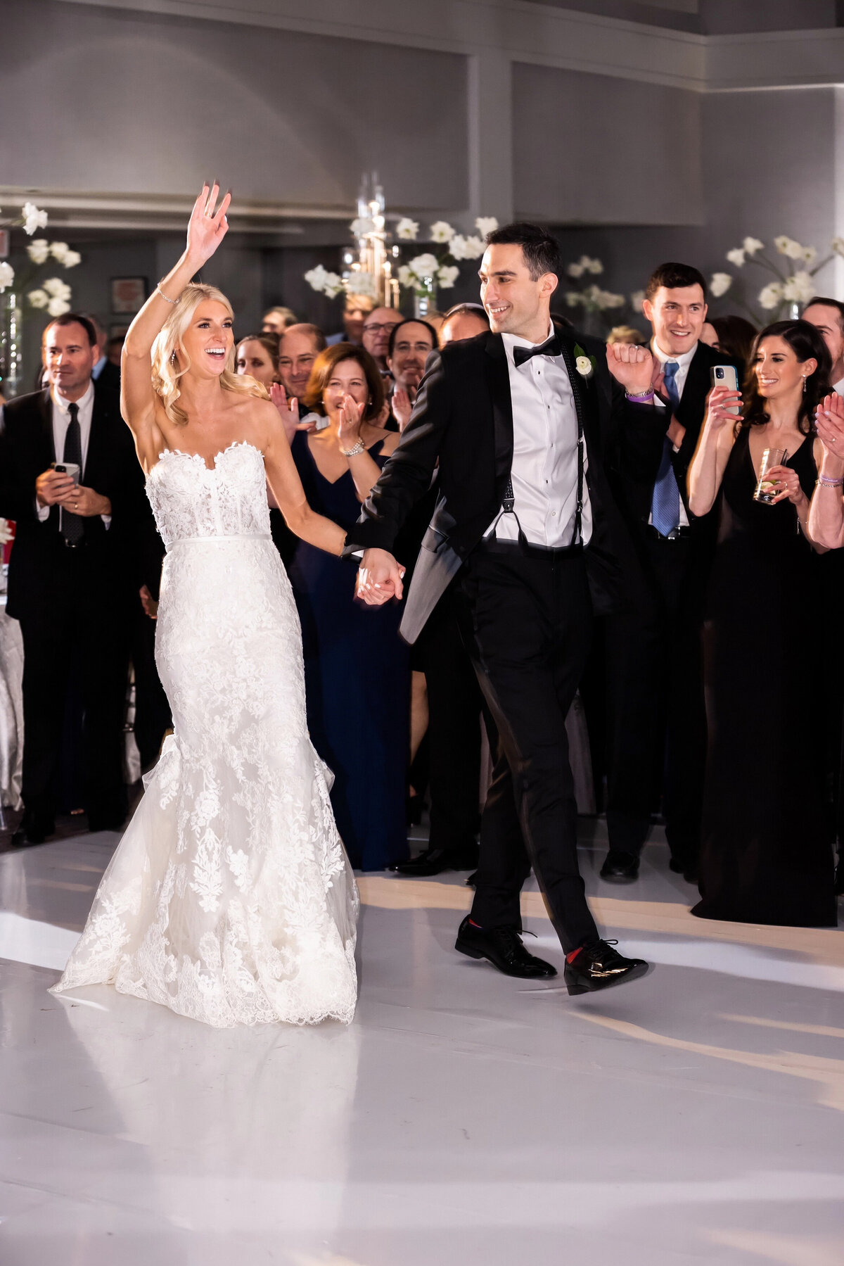 368_cr_Bob&DawnDavisPhotography