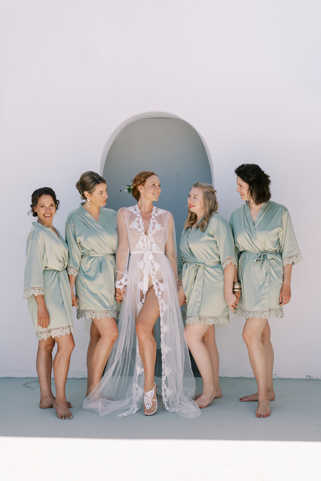 lindos destination wedding planner (7)