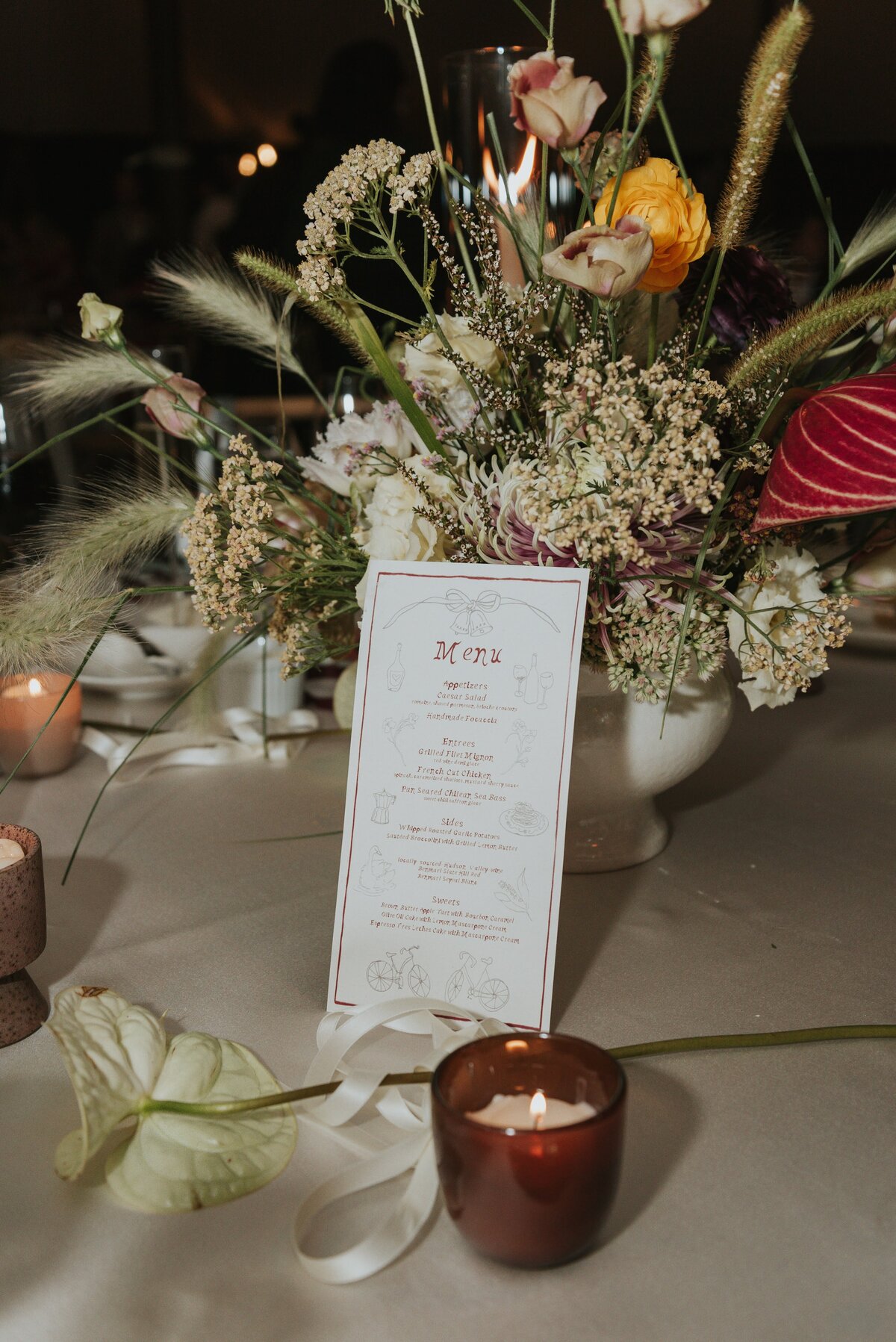 KATHLEEN-NICK-SUMMER-WEDDING-AT-BUTTERMILK-FALLS-INN-NY_PHOTOS_BY_MARIA_B_LUNG_1179