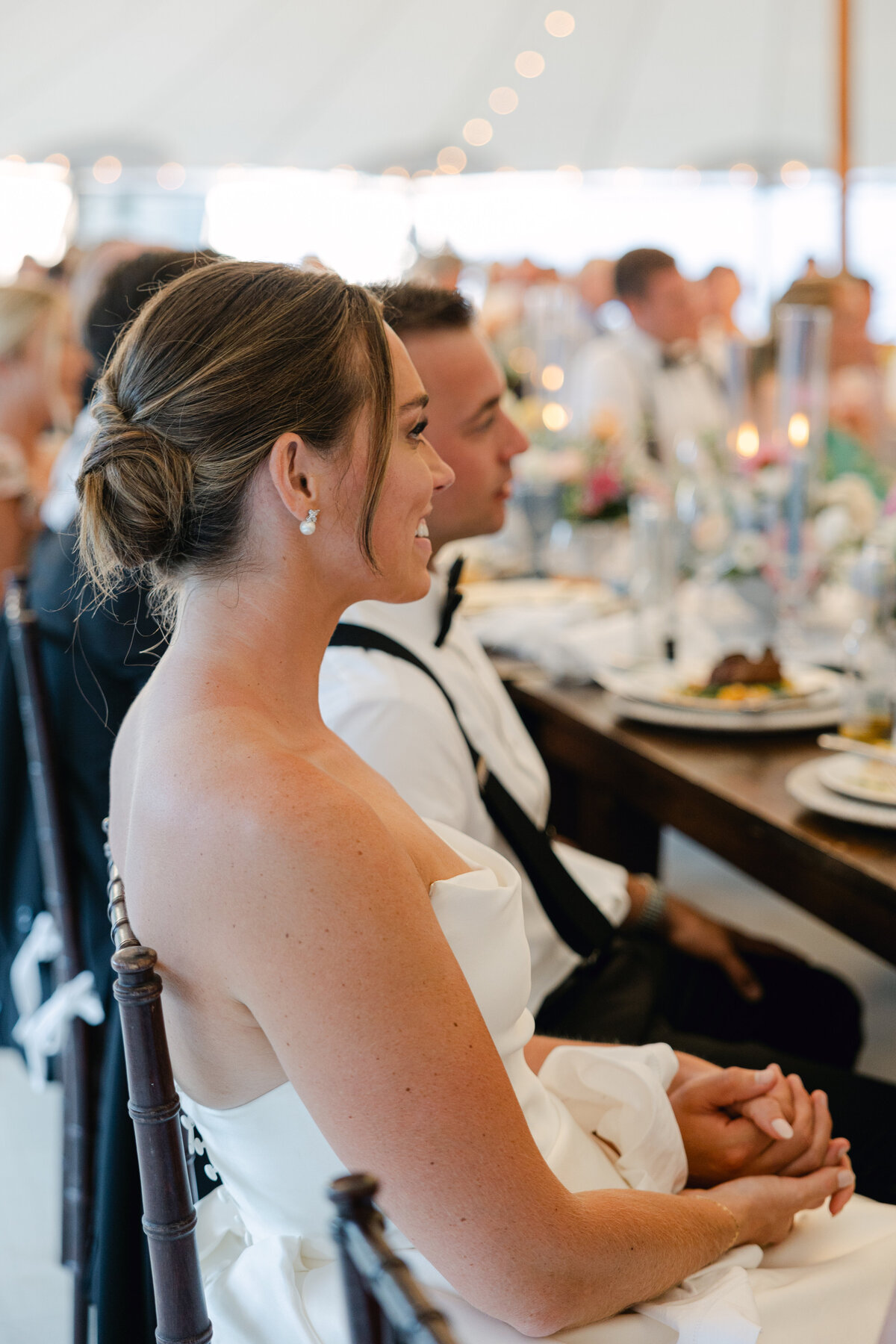 MarthaVineyardWedding_DanielFisherHouse_SBP-135
