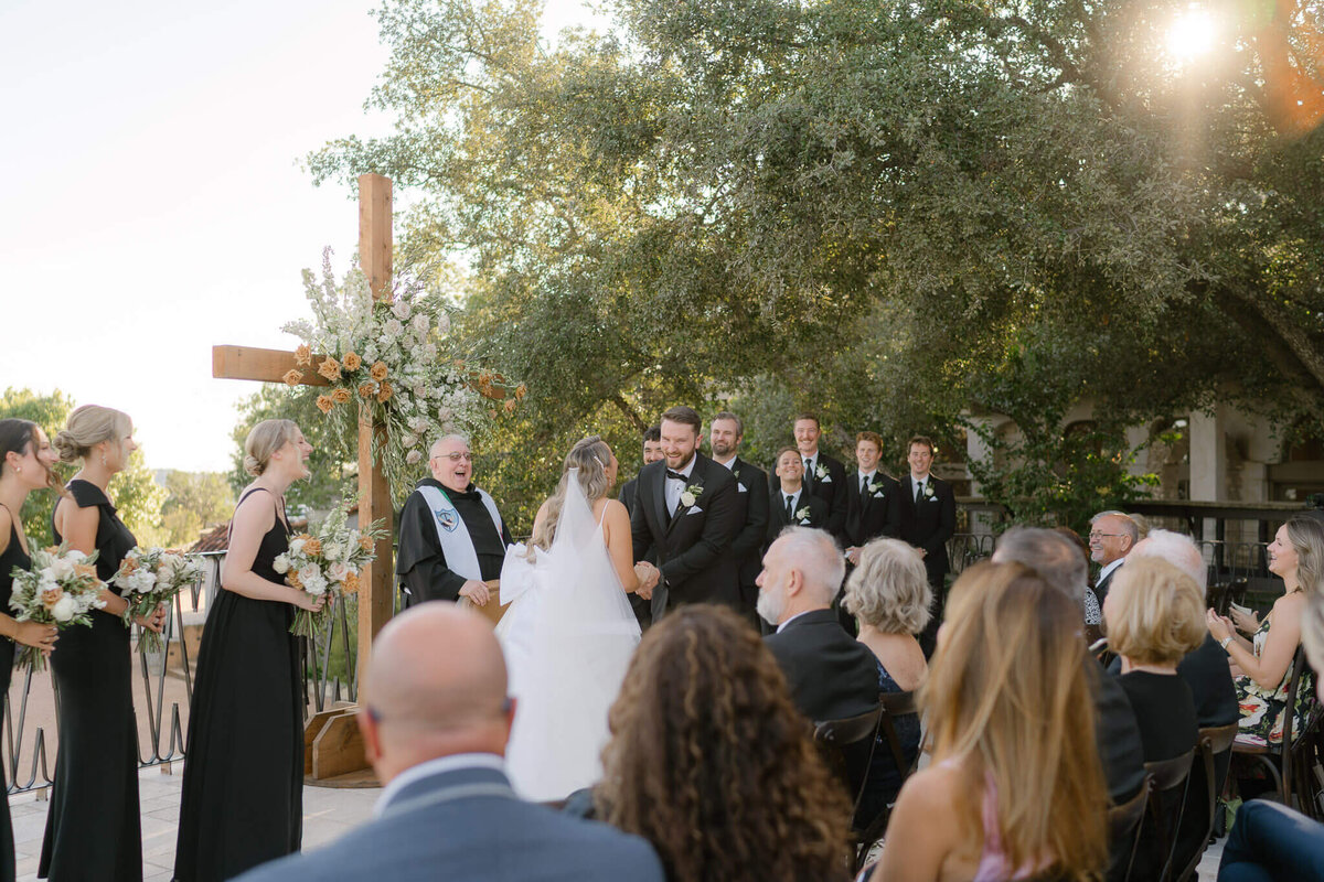 Austin-Wedding-Photographer-30