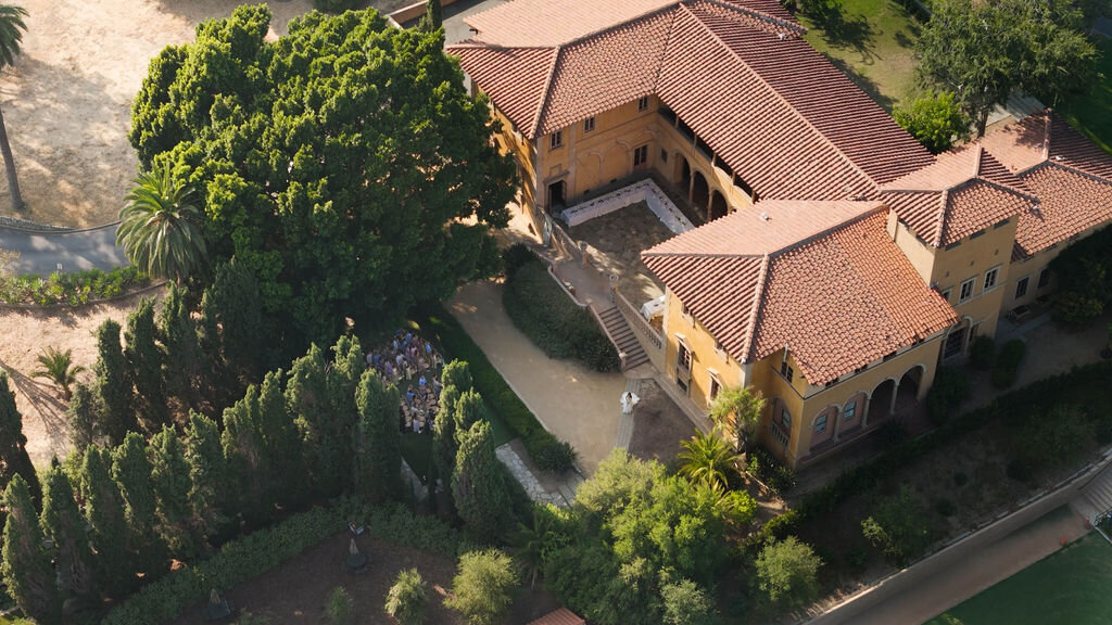 DJI_20240914162149_0001_D_2108