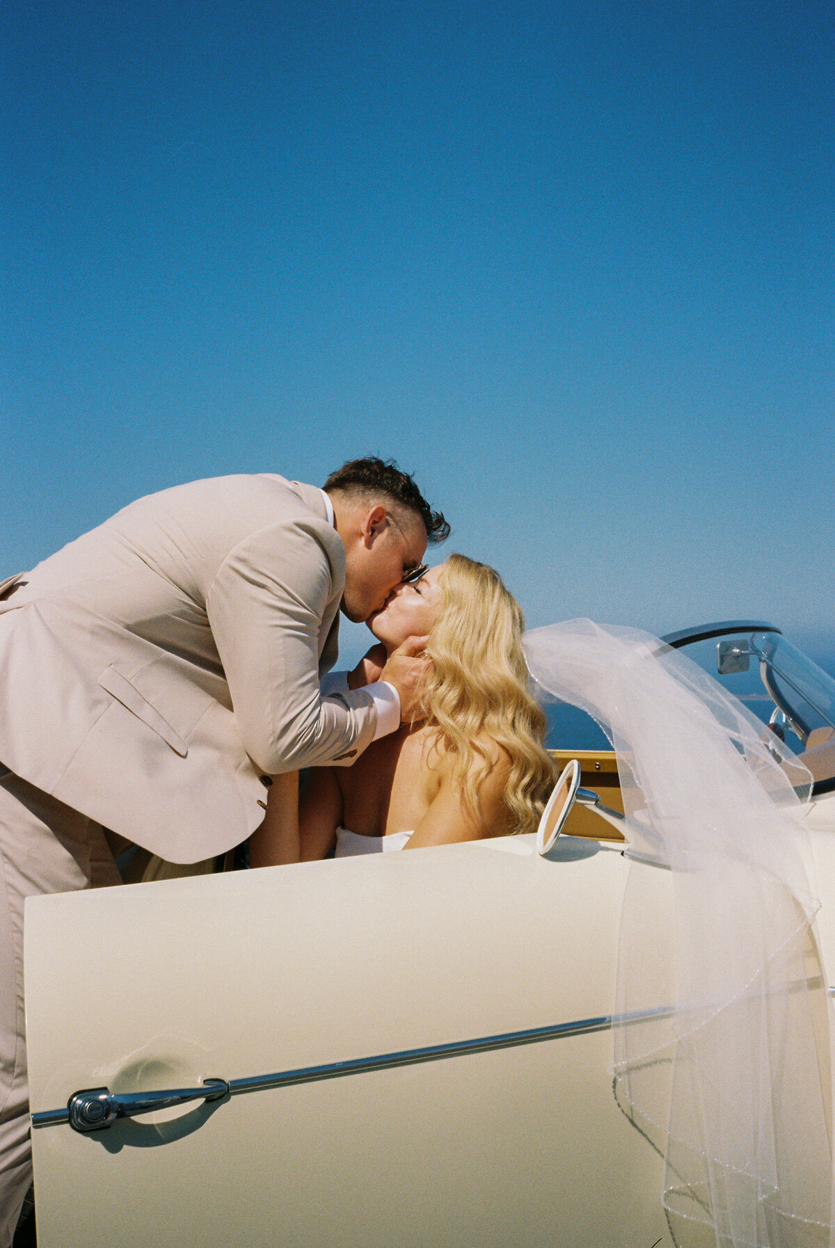 santorini-summer-elopement-film-greece-island-elegant-timeless-vintage-57