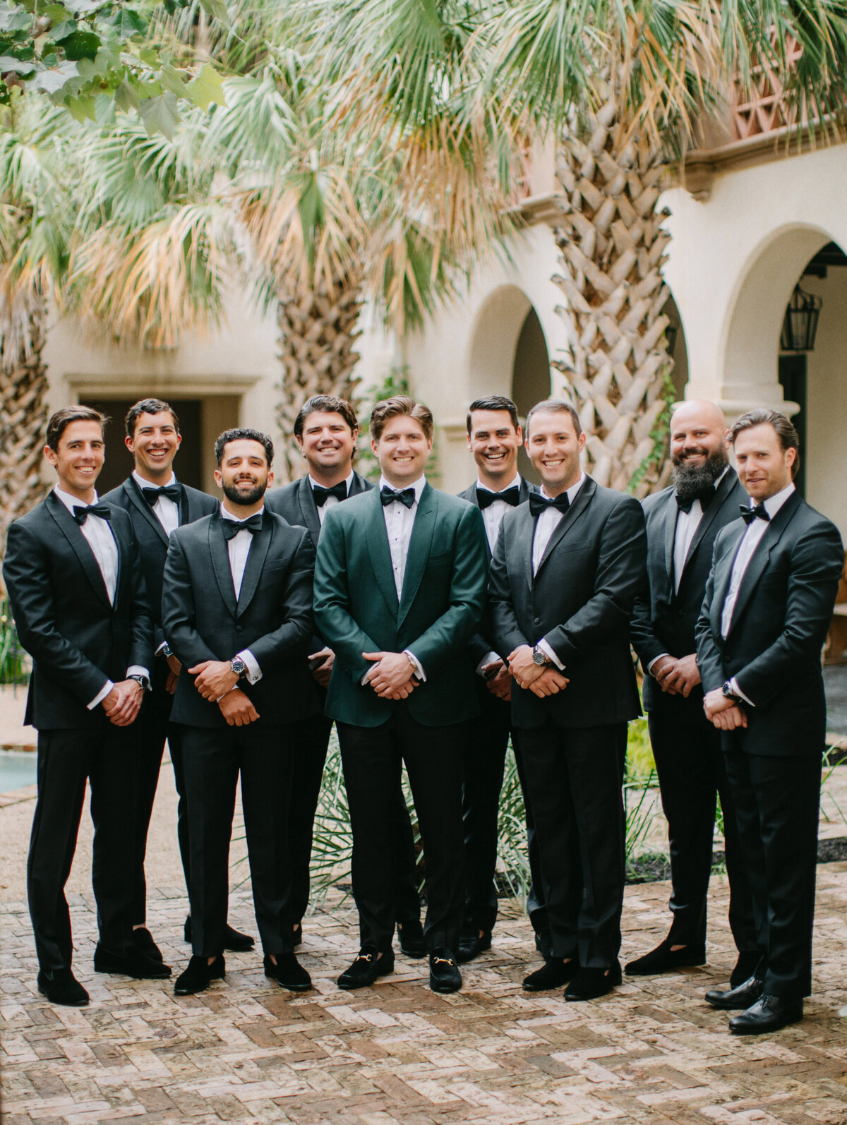commodore-perry-estate-wedding-groomsmen-tuxedos
