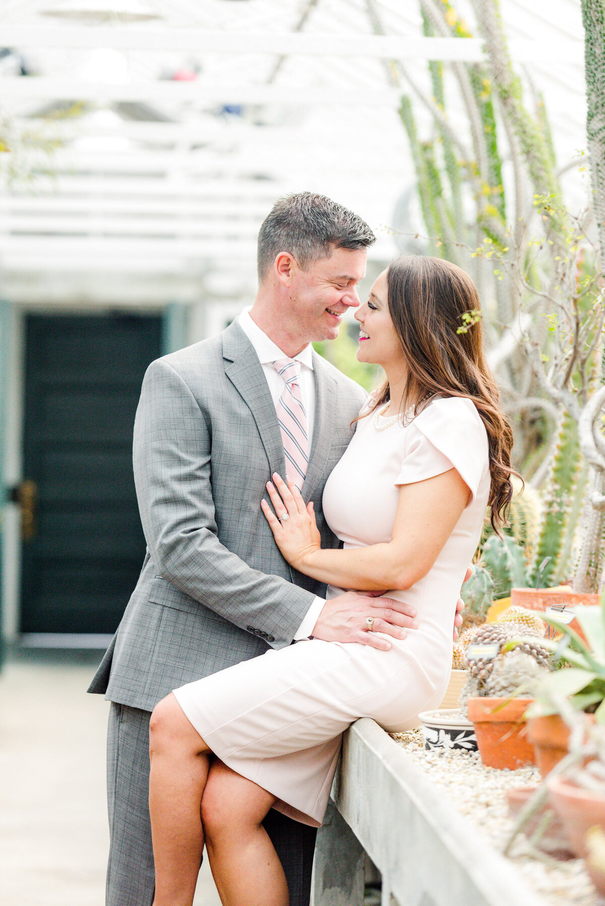 Olsen Engagement 2021-133