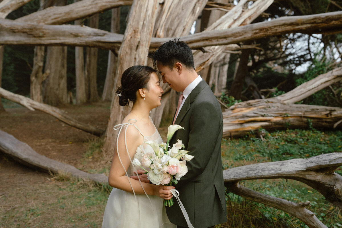 Megan_Andre_Half_Moon_Bay_Engagement-015