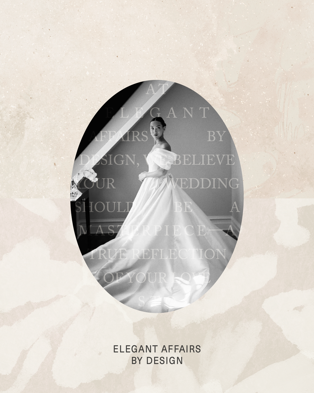 Elegant Affairs By Design-15