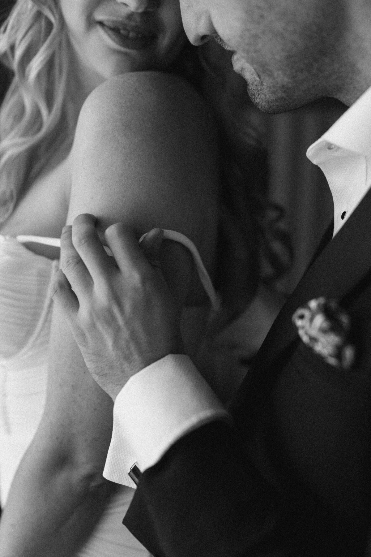 Atlanta Wedding Photographer 12