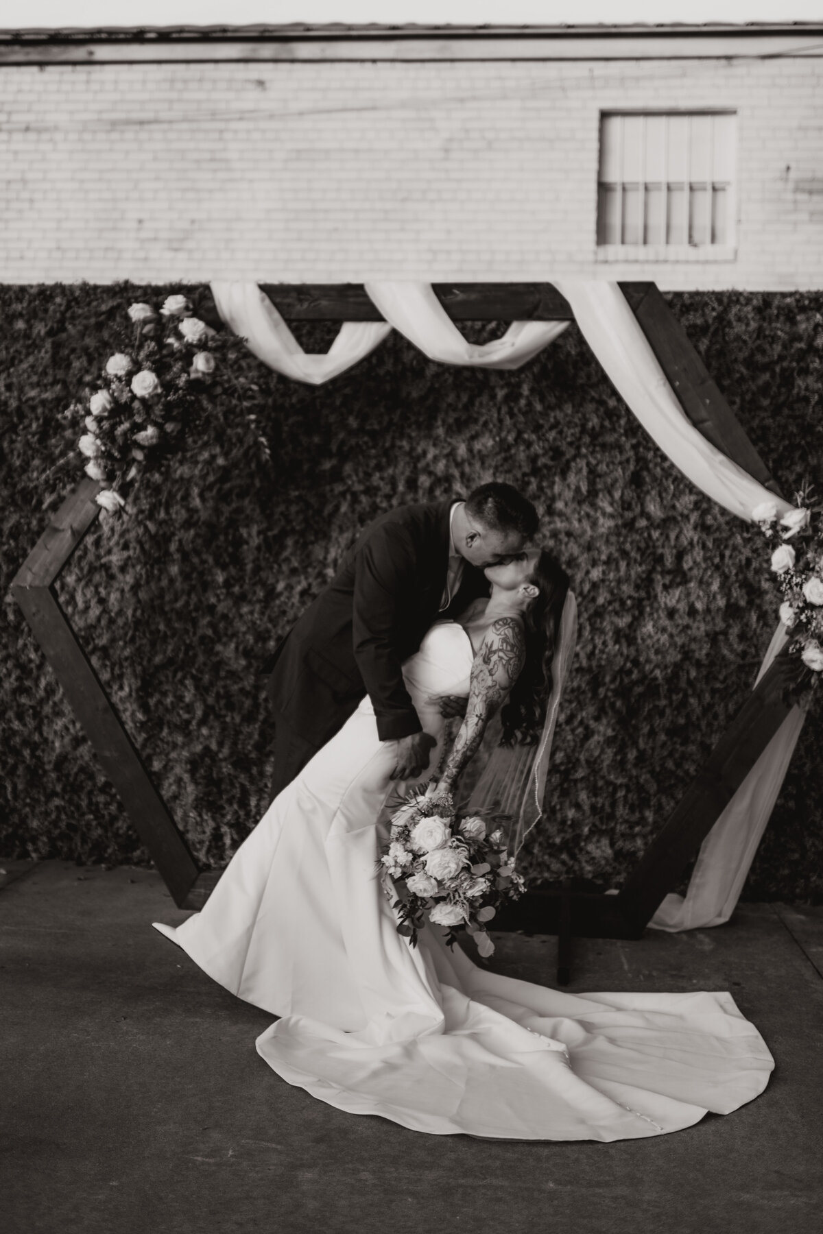 KM.Wedding2024.AlexisFrazierPhotography-538
