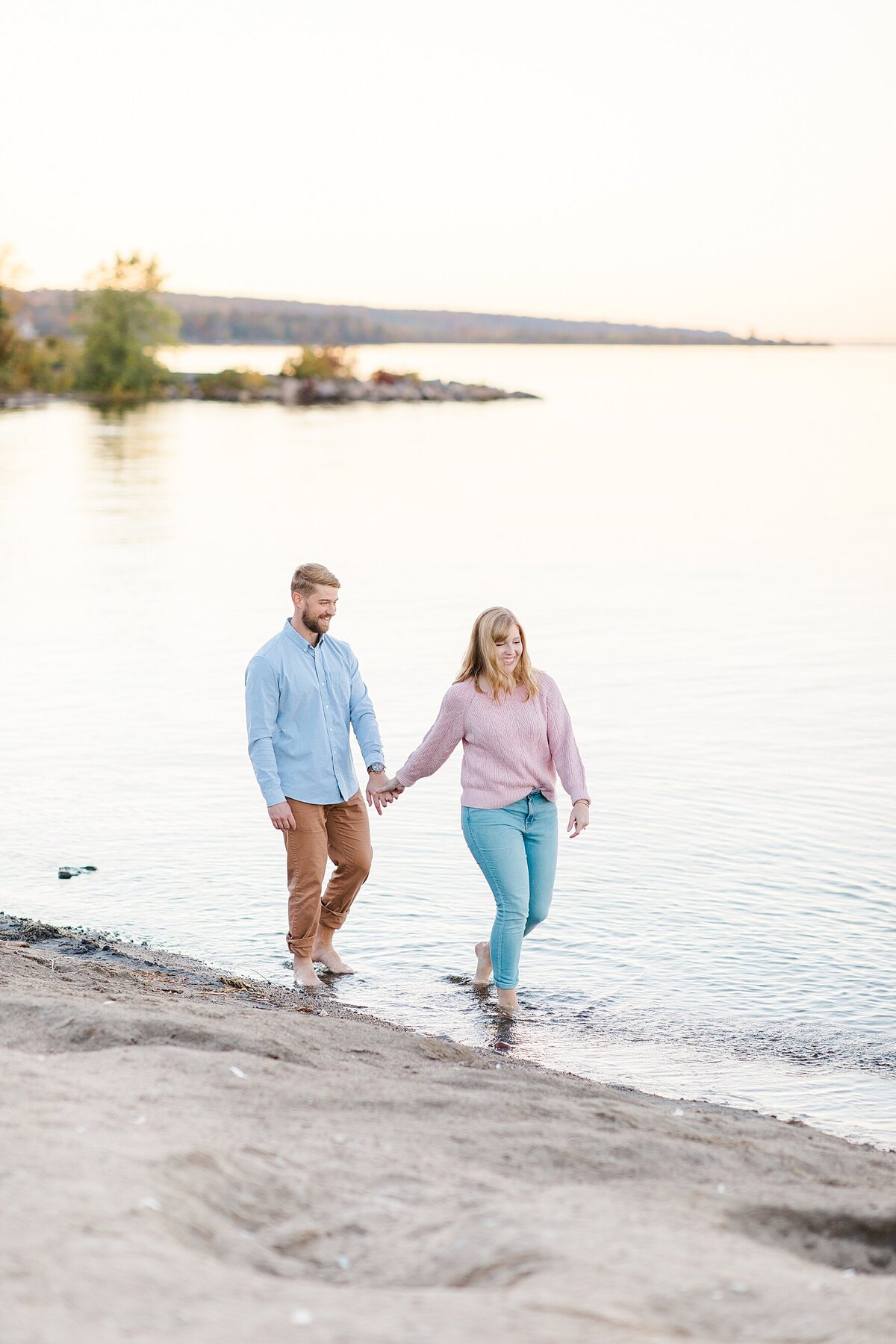 Arprior_Engagement_Brittany_Navin_Photography_0104