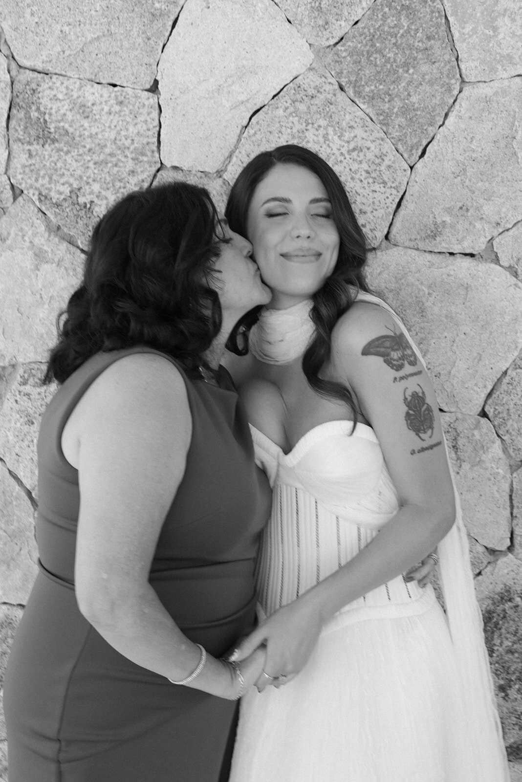 20241103_DOSMASENLAMESA_VJ_LOSCABOS247-BW_websize