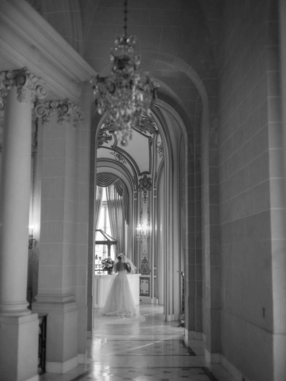 perry-belmont-house-wedding-bridal-portrait-session