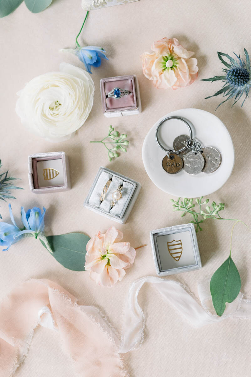 Kayla-Turner-Venue-5126-Oswego-Wedding-4