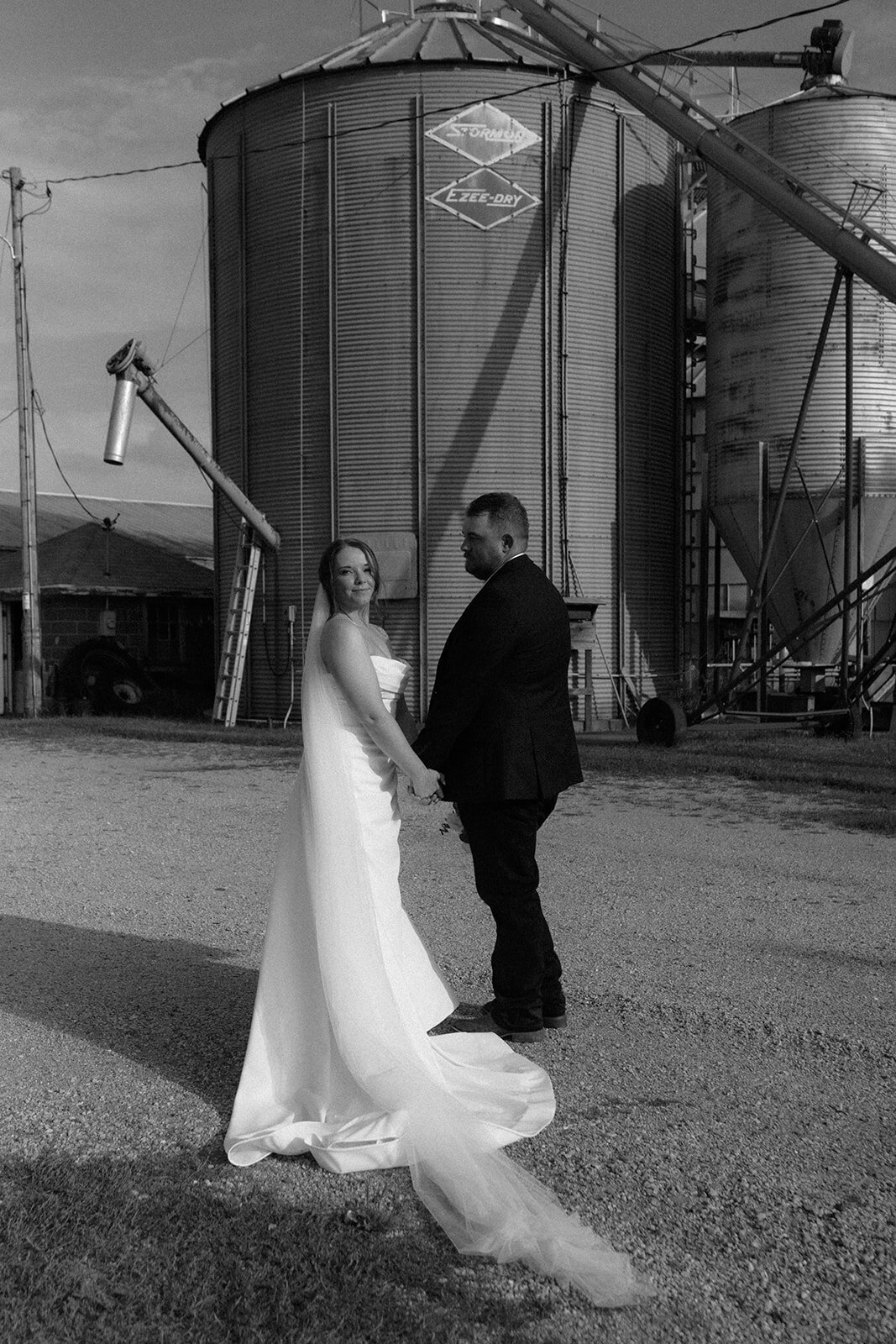 7.25.2025 - Emily & Cody-298