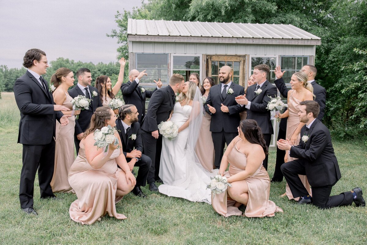 d'antoniobridalparty-aep-4358
