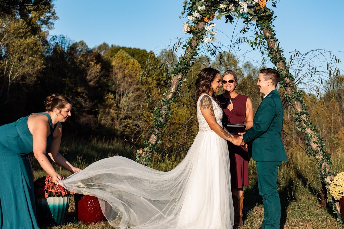 lgbtq-nashville-wedding-photographer-53