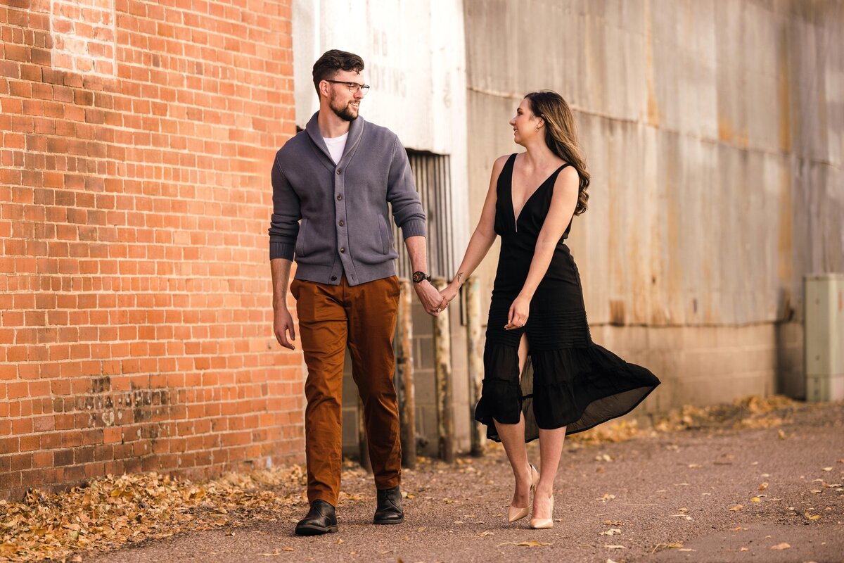 0186 ENG Baker  Harling