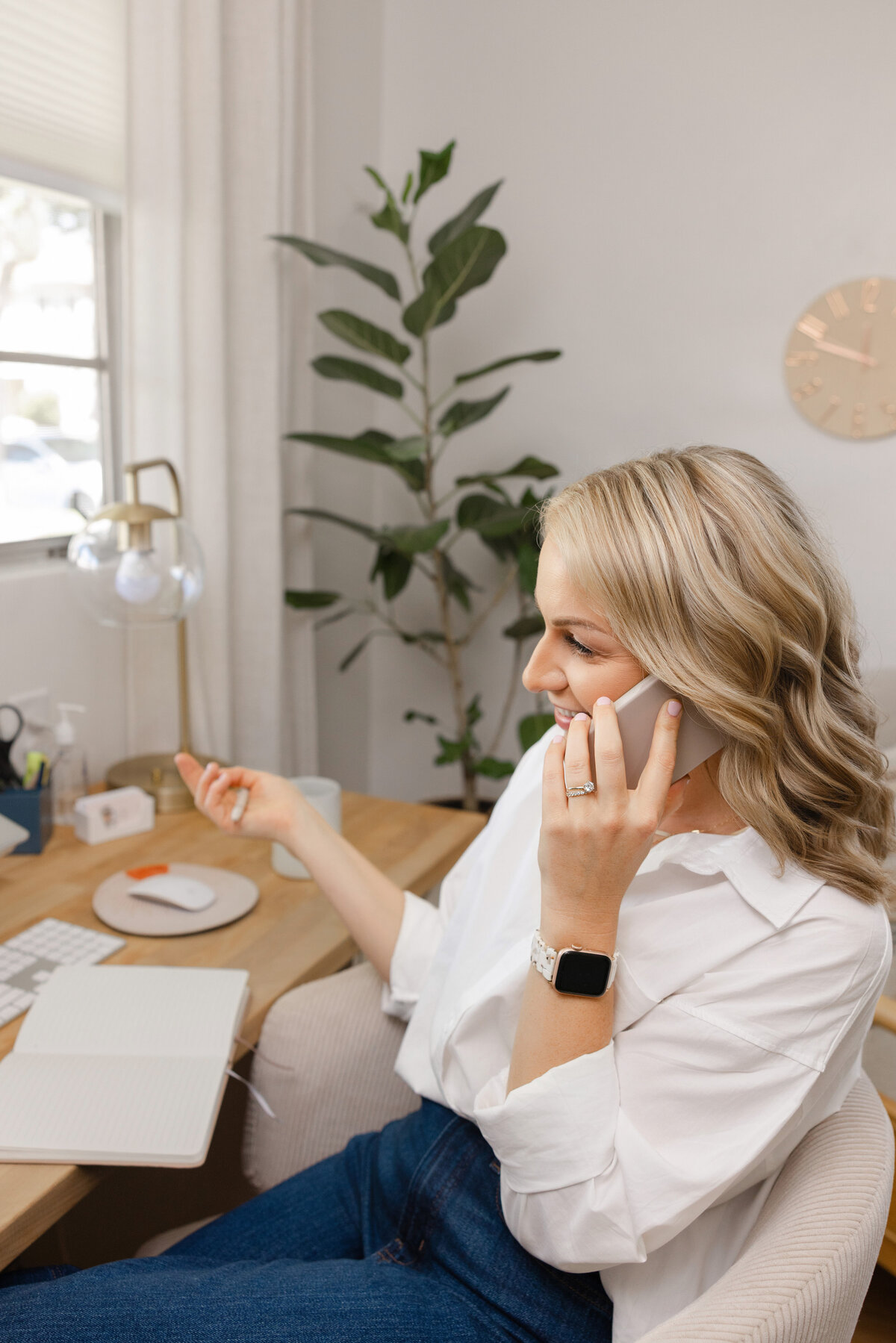 sacramentotherapistheadshot15