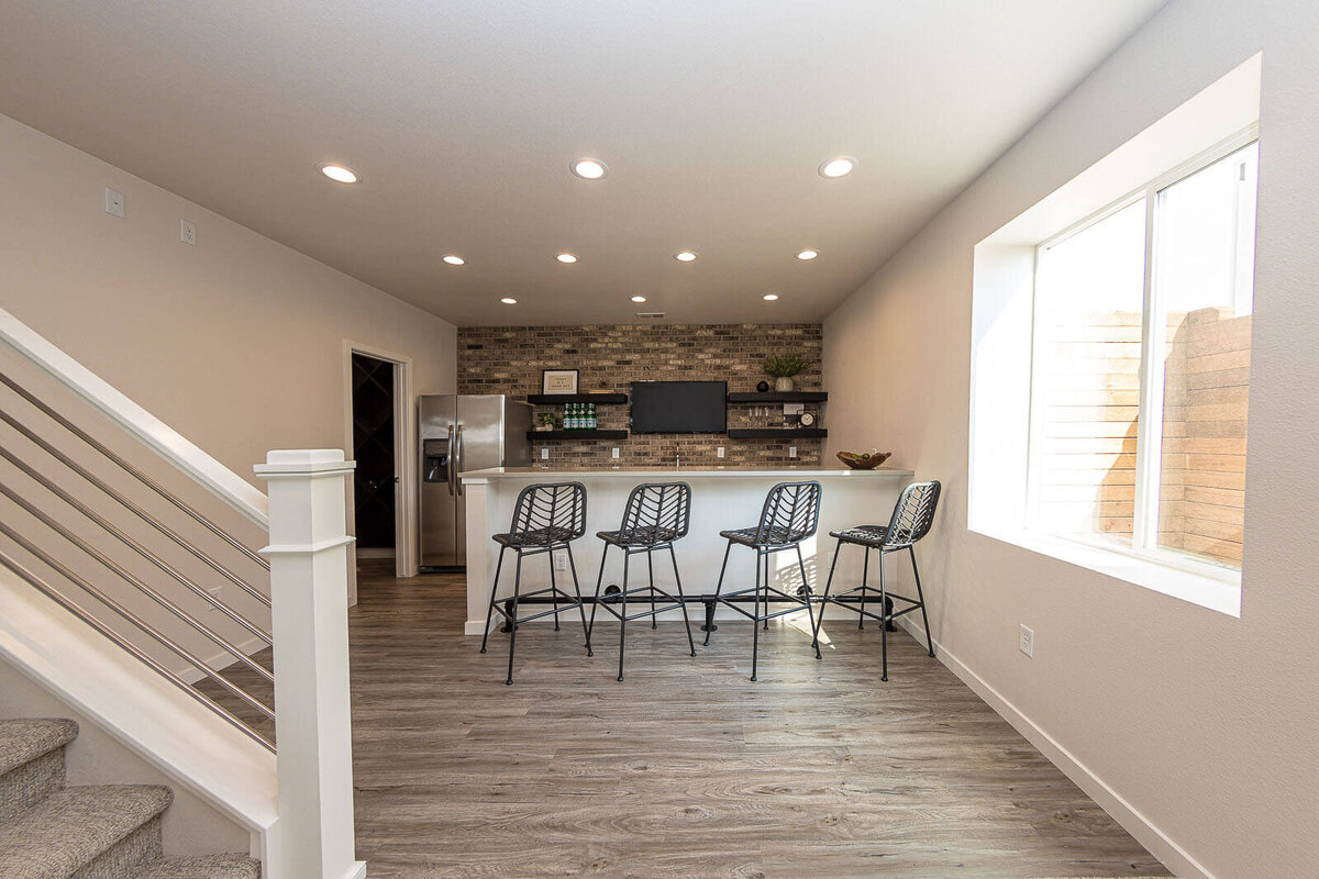 modern-organic-interior-design_58