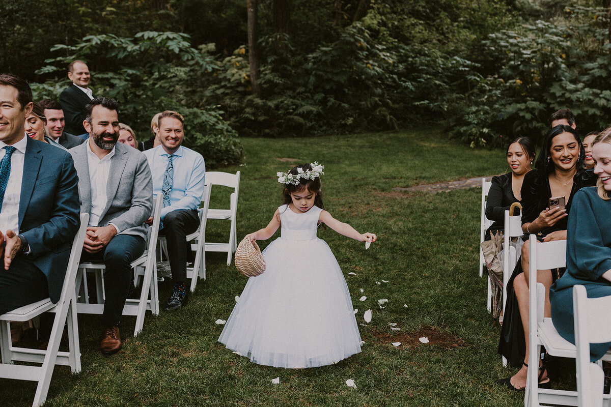 ali-rae-photography-bridal-veil-lakes-portland-oregon-wedding-266
