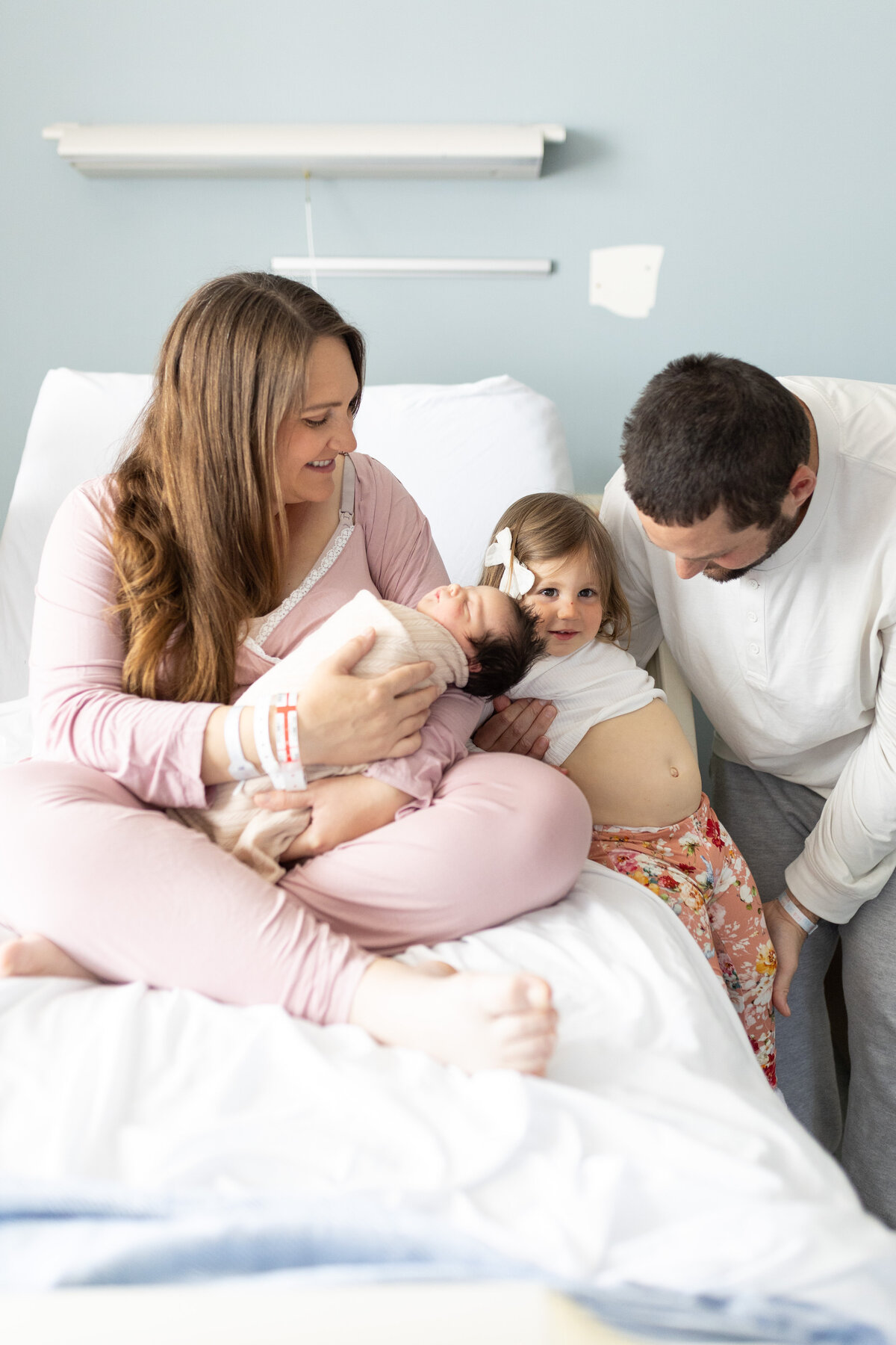 Sierra-Vista-Hospital-Newborn005