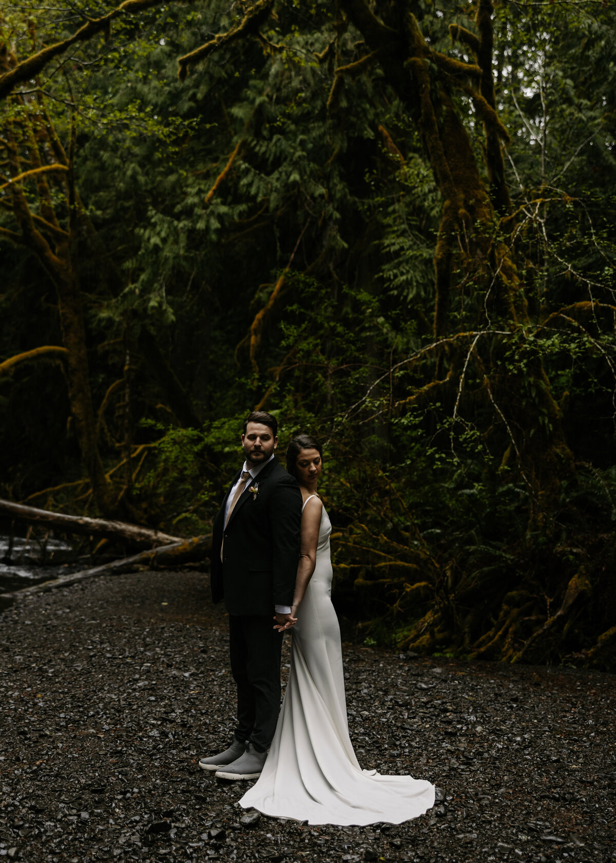 michelle + jayden-23
