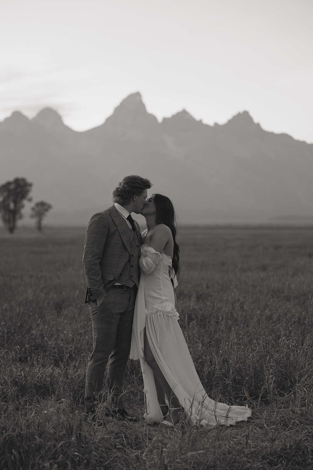 tanya-davids-photo-film-teton-national-park-documentary-idaho-utah-wyoming-oregon-washington-destination-wedding-elopement-photographer-tetons-83