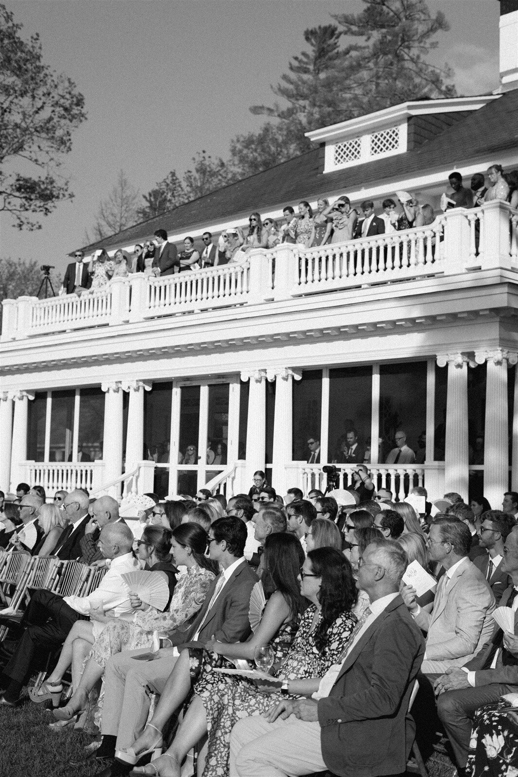 Best of Boston Wedding Planner and Luxury Private Estate and Tented Wedding Planner-12