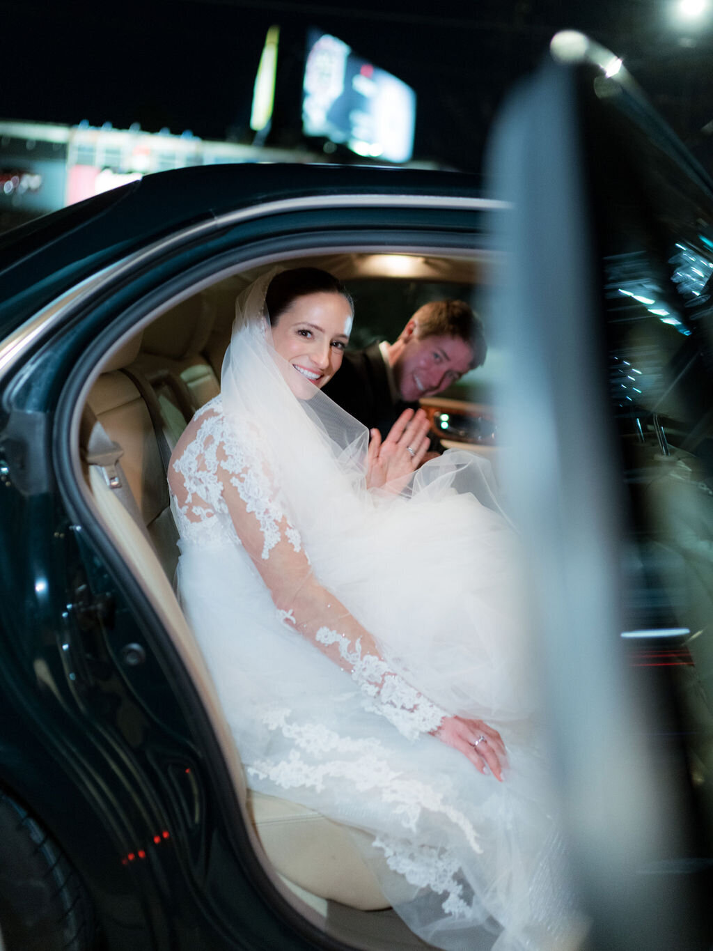 ChappellJohnWedding_ATL_@benfinch_FinchPhoto--0014