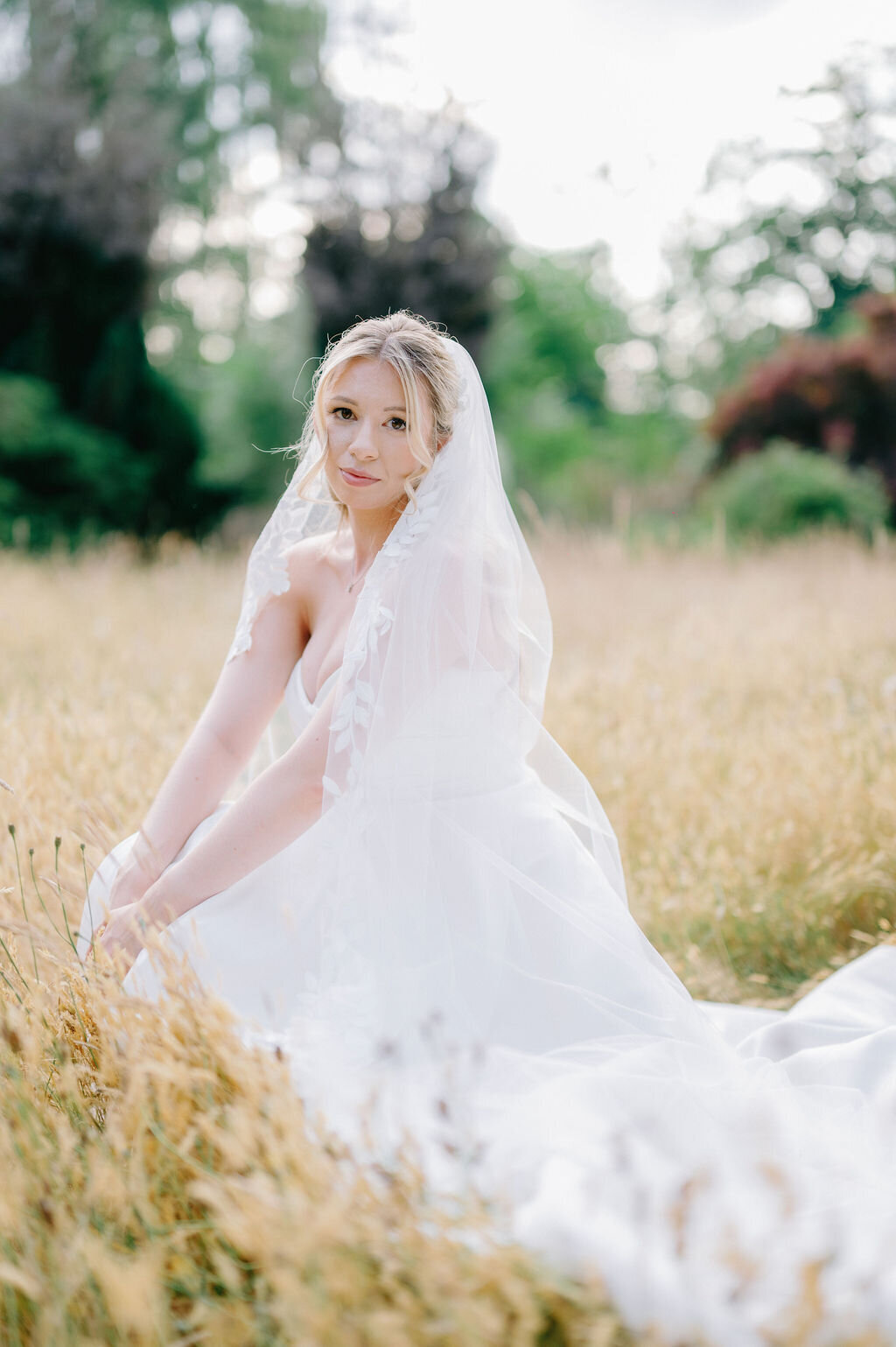 Ruthie&Matt648
