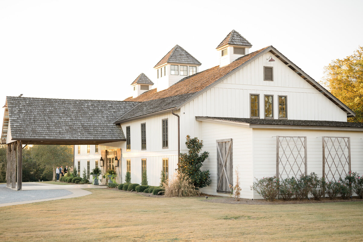 702_Madison & Leighton's Wedding_Rcptn_Lindsay Ott Photography