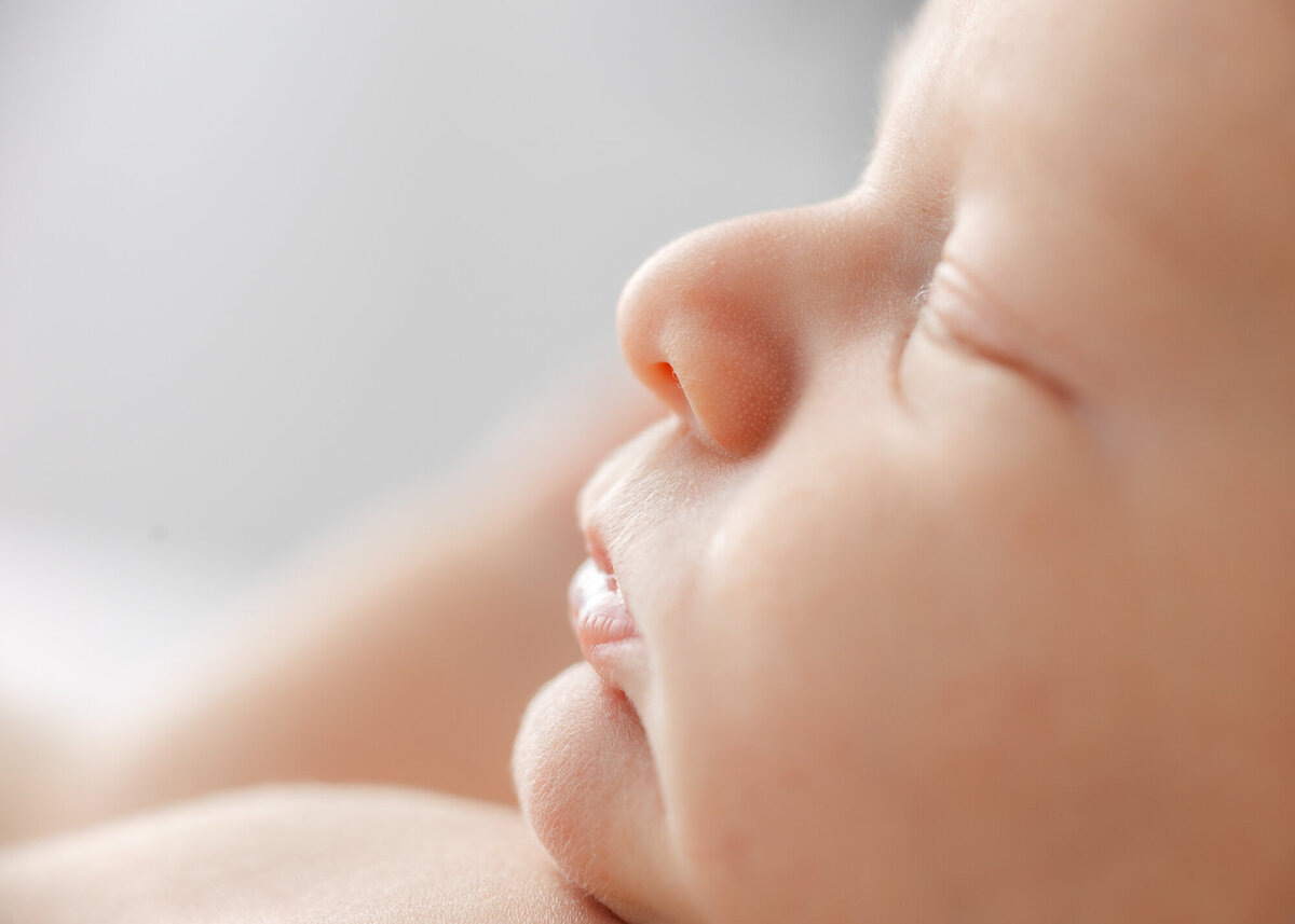Savannah-baby-newborn-photography-29