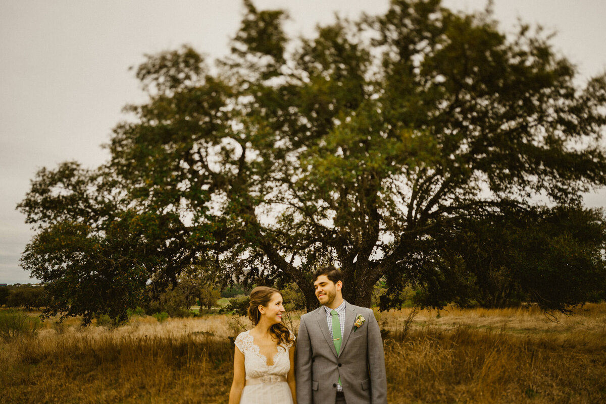 san-antonio-wedding-photographers-17